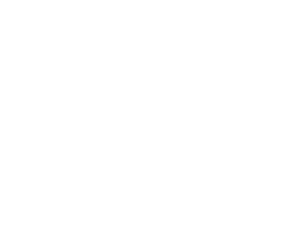 avidemictutors.com